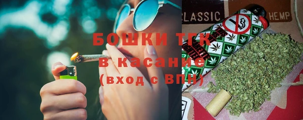 дживик Чекалин