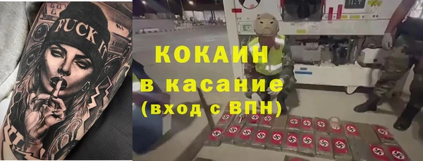прущие крисы Арсеньев