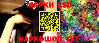 тгк Краснодар