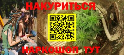 СК Краснознаменск